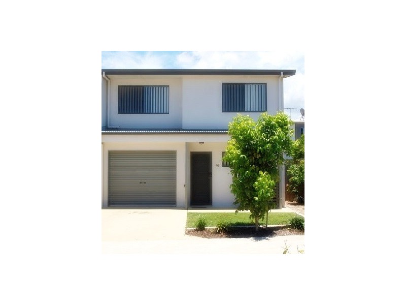 1/59 Linear Drive, Mango Hill QLD 4509