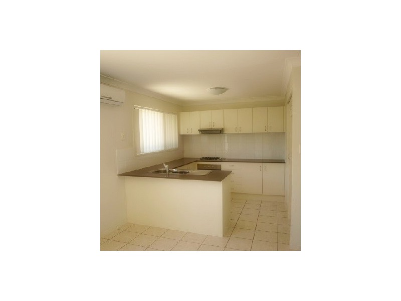 1/59 Linear Drive, Mango Hill QLD 4509