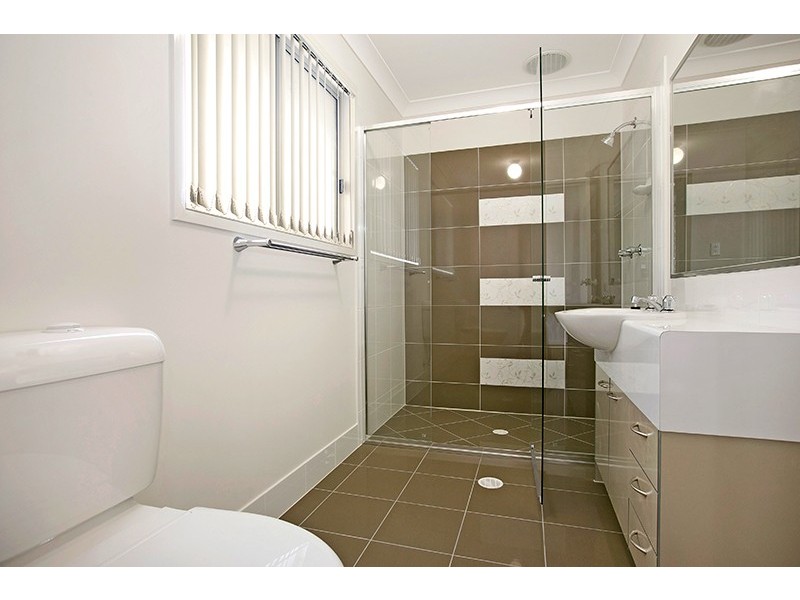 17-27 (NRAS) Mulgrave Road, Marsden QLD 4132