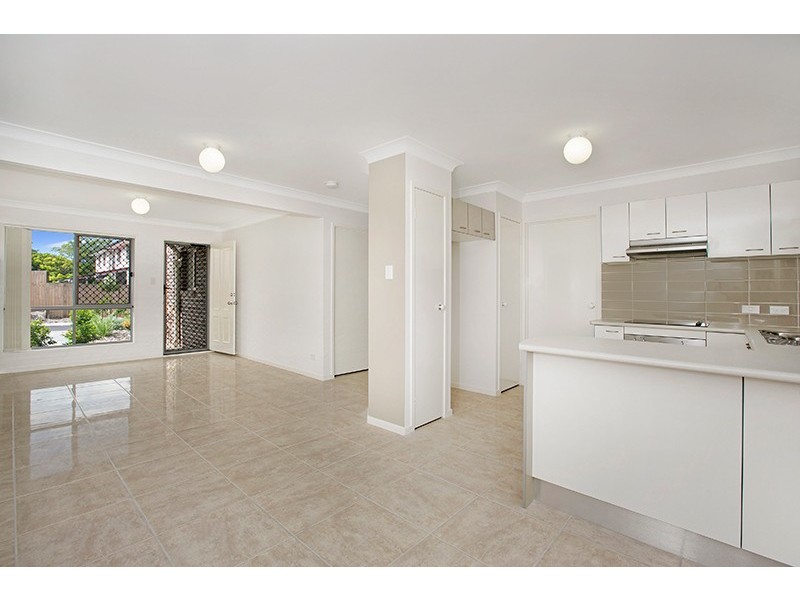 17-27 (NRAS) Mulgrave Road, Marsden QLD 4132