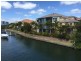 16/82-86 Limetree Parade, Runaway Bay QLD 4216