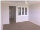 16/82-86 Limetree Parade, Runaway Bay QLD 4216