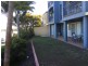 16/82-86 Limetree Parade, Runaway Bay QLD 4216