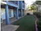 16/82-86 Limetree Parade, Runaway Bay QLD 4216