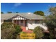 8 Gemview St, Calamvale QLD 4116