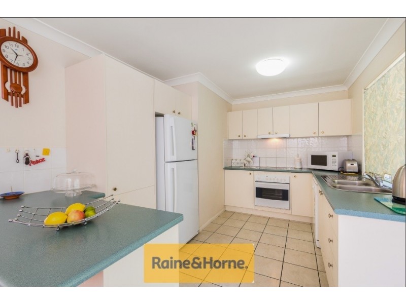 8 Gemview St, Calamvale QLD 4116