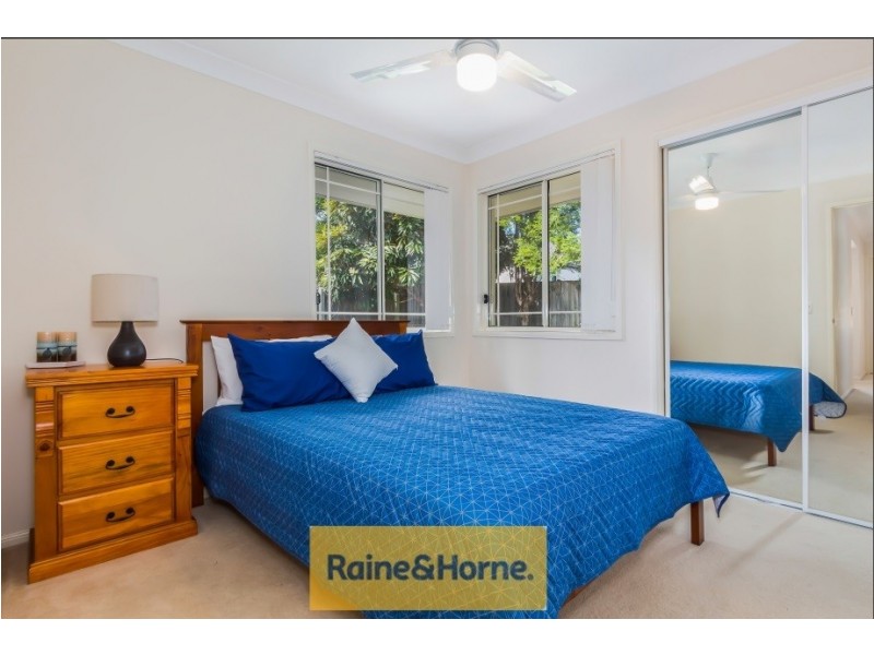 8 Gemview St, Calamvale QLD 4116