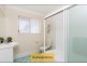 8 Gemview St, Calamvale QLD 4116