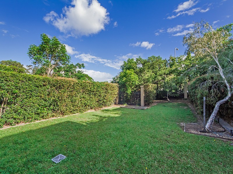 15/4 University Drive, Robina QLD 4226