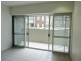38/m Skyring Tce, Teneriffe QLD 4005