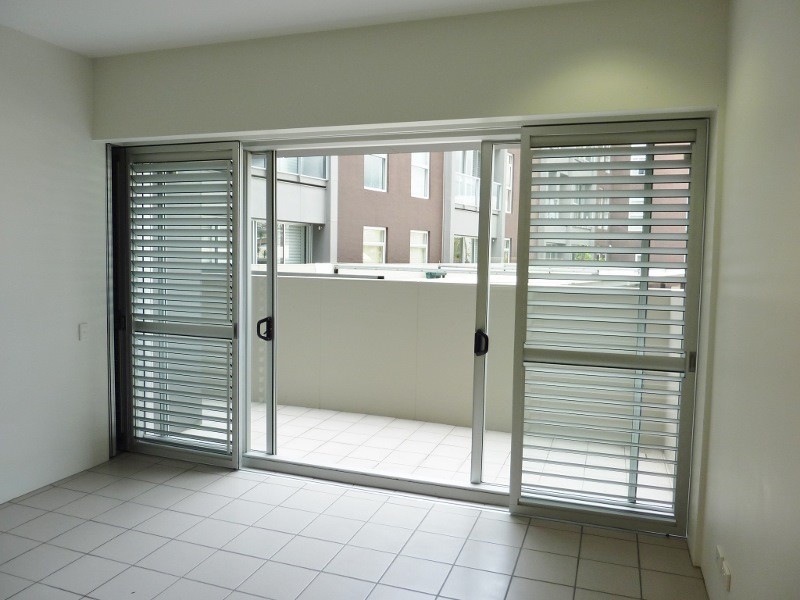 38/m Skyring Tce, Teneriffe QLD 4005