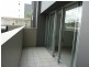 38/m Skyring Tce, Teneriffe QLD 4005