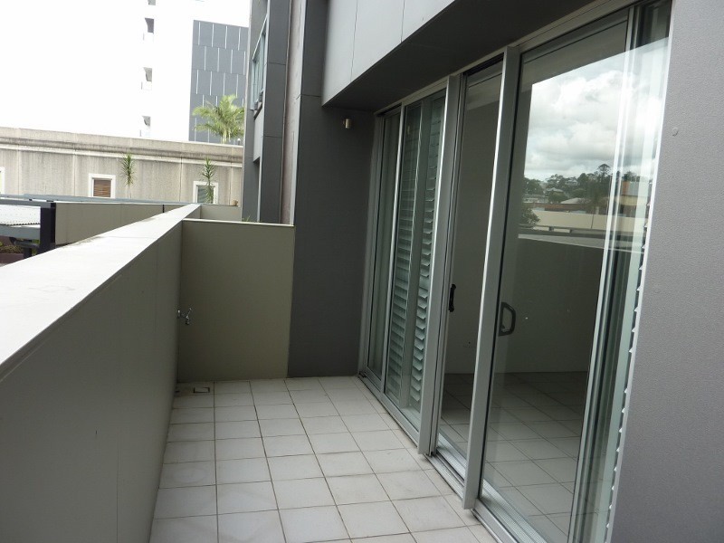 38/m Skyring Tce, Teneriffe QLD 4005