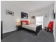 38/m Skyring Tce, Teneriffe QLD 4005