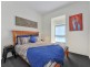 38/m Skyring Tce, Teneriffe QLD 4005