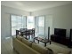 38/p Skyring Tce, Teneriffe QLD 4005