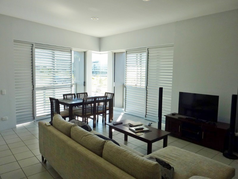 38/p Skyring Tce, Teneriffe QLD 4005