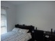 38/p Skyring Tce, Teneriffe QLD 4005