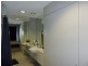 38/p Skyring Tce, Teneriffe QLD 4005