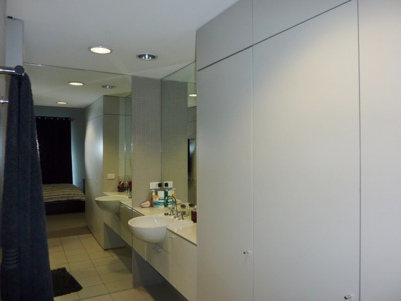 38/p Skyring Tce, Teneriffe QLD 4005