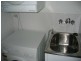 38/p Skyring Tce, Teneriffe QLD 4005