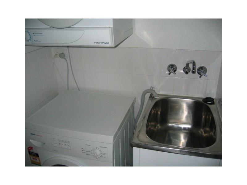 38/p Skyring Tce, Teneriffe QLD 4005