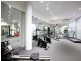 38/p Skyring Tce, Teneriffe QLD 4005
