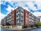 38/p Skyring Tce, Teneriffe QLD 4005