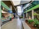 38/p Skyring Tce, Teneriffe QLD 4005