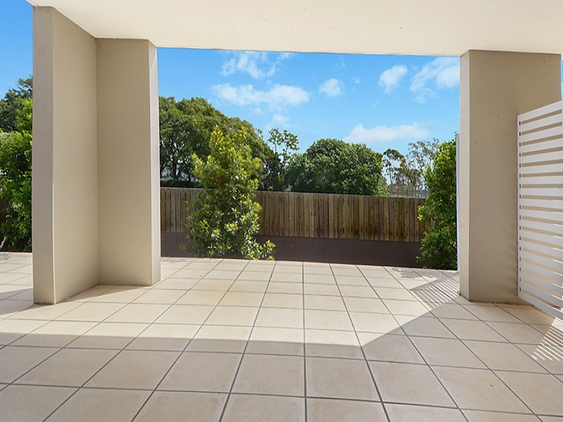 223 Tufnell Road, Banyo QLD 4014