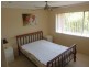 42 -75 Brown St, Labrador QLD 4215