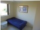 42 -75 Brown St, Labrador QLD 4215