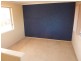 42 -75 Brown St, Labrador QLD 4215
