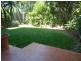 42 -75 Brown St, Labrador QLD 4215