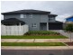 2/59 APPLE COURT, Griffin QLD 4503