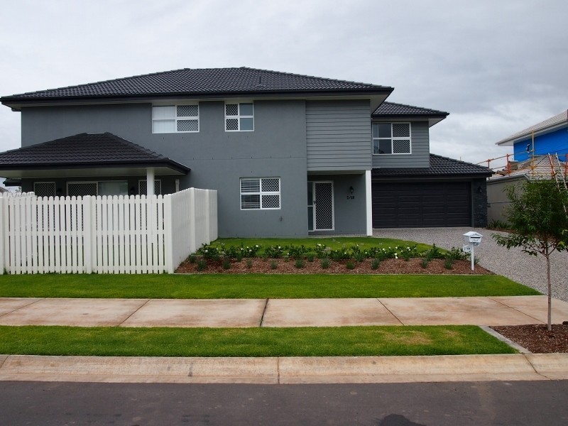 2/59 APPLE COURT, Griffin QLD 4503