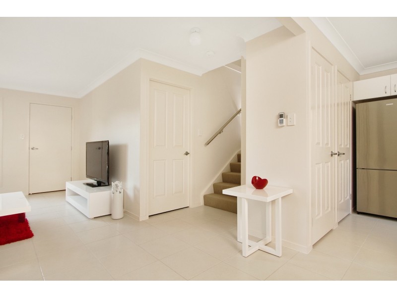 153D Woogaroo Street, Forest Lake QLD 4078