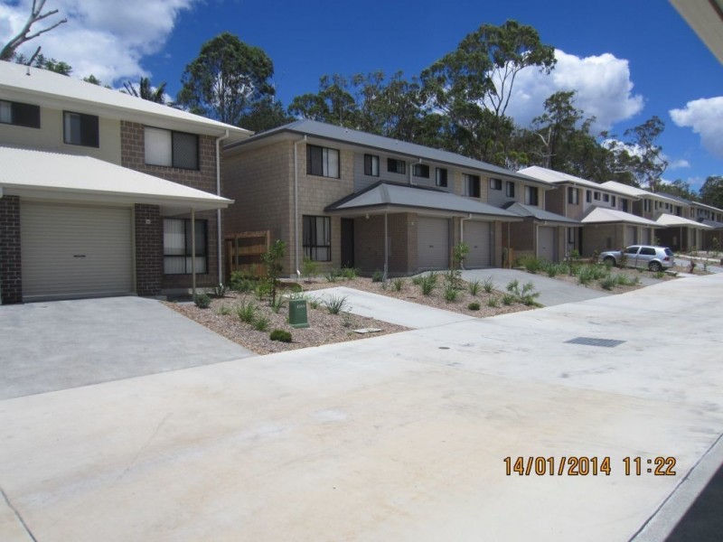 153D Woogaroo Street, Forest Lake QLD 4078