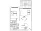 Palm Cove QLD 4879 Floorplan