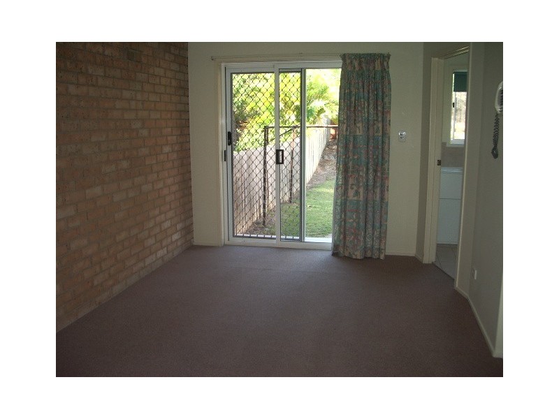 92/30 Glenefer Street, Runcorn QLD 4113