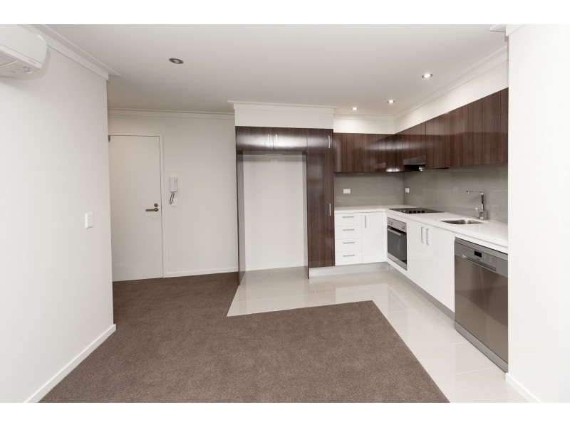 306/35 McDougall Street, Milton QLD 4064