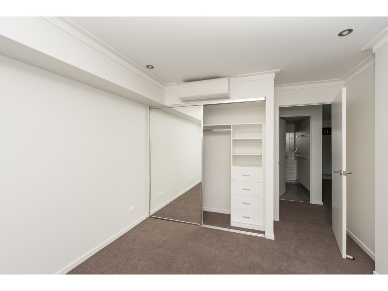 306/35 McDougall Street, Milton QLD 4064