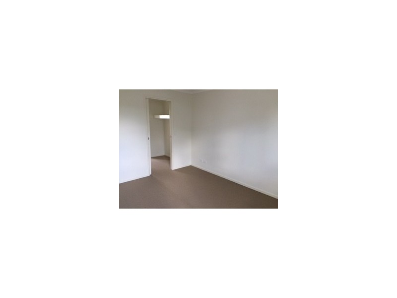 60 85 Nottingham Road, Calamvale QLD 4116