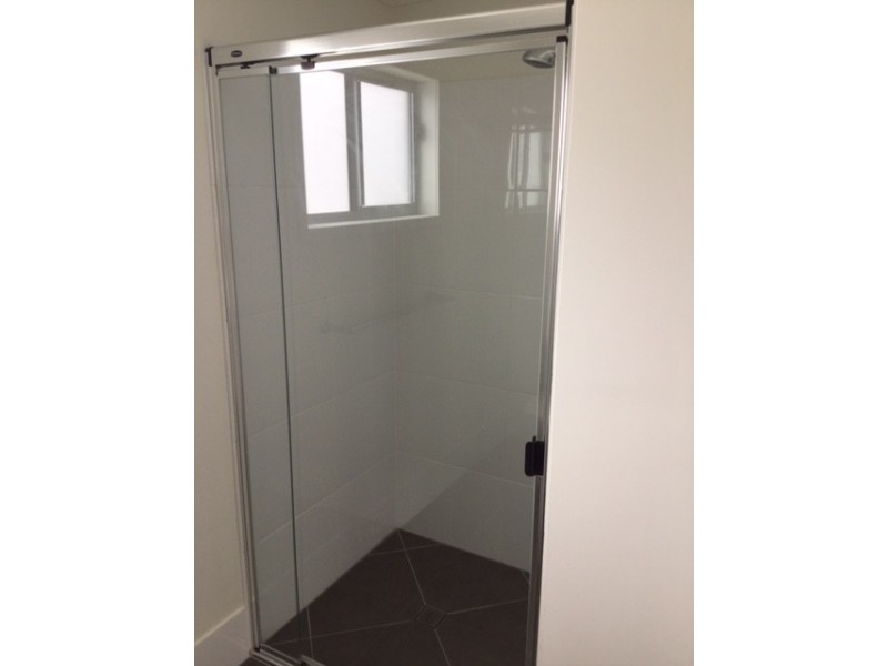 60 85 Nottingham Road, Calamvale QLD 4116