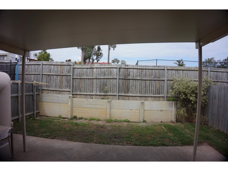 60 85 Nottingham Road, Calamvale QLD 4116