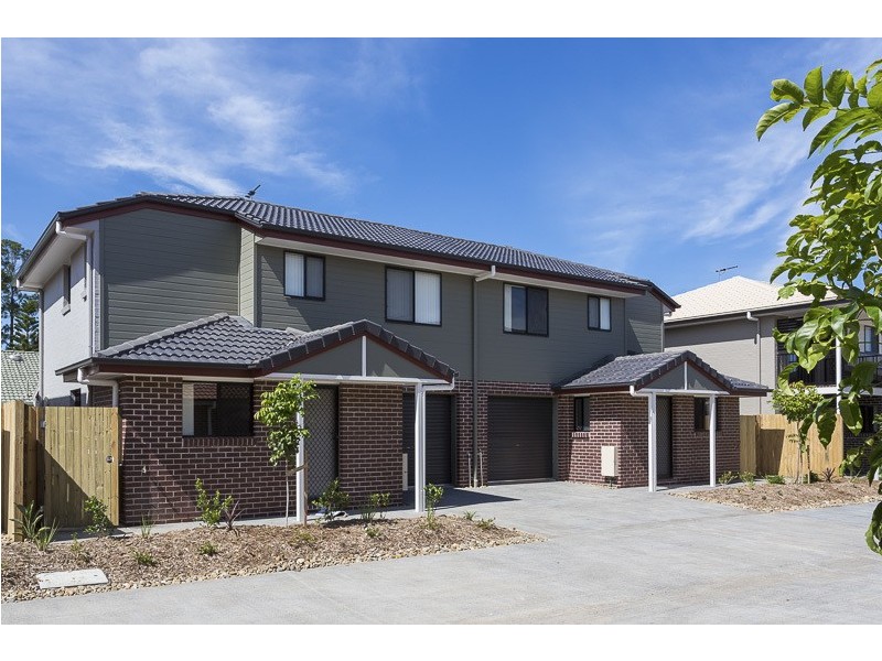 120 Duffield Rd, Kallangur QLD 4503