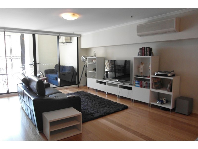 54 M- Vernon Tce, Teneriffe QLD 4005