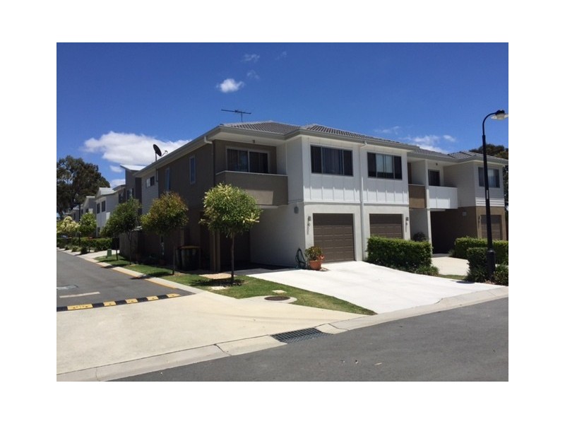 40/25 Northmarque street, Carseldine QLD 4034