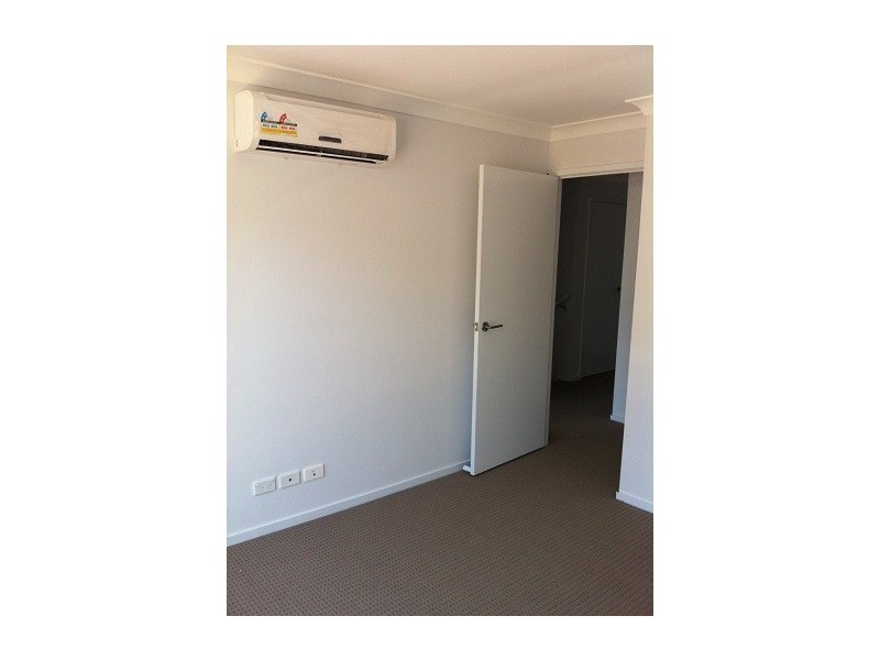 40/25 Northmarque street, Carseldine QLD 4034