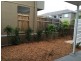 40/25 Northmarque street, Carseldine QLD 4034